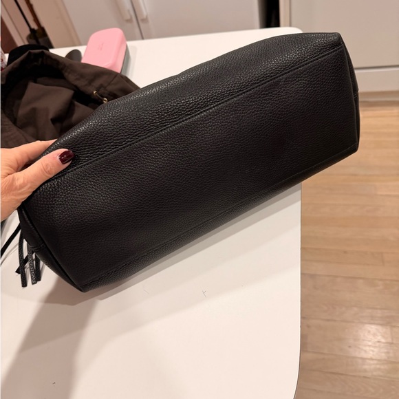 Gucci soho bag - Picture 4 of 7